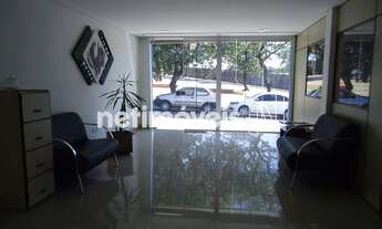 Imagem 5: Venda Conjunto de lojas Novo Eldorado Contagem