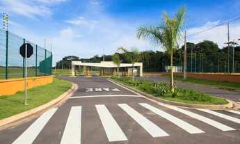 Imagem 6: Casa de condomínio sobrado para venda com 463 metros quadrados com 4 quartos