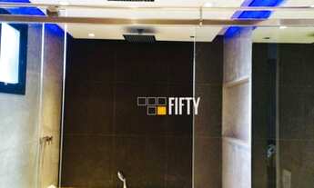 Imagem 6: Duplex para venda possui 200 metros quadrados com 2 quartos em Cidade Monções - São Paulo