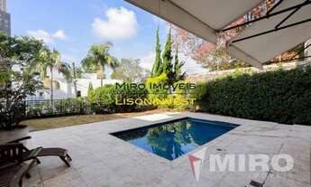 Imagem 2: SãO PAULO - Casa Padrão - Jardim Panorama