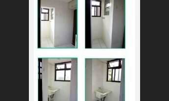 Imagem 7: ÓTIMO APARTAMENTO À VENDA 2 DORMITÓRIOS 1 VAGA RESIDENCIAL JARDIM FIGUEIRAS JUNDIAÍ SÃO PA