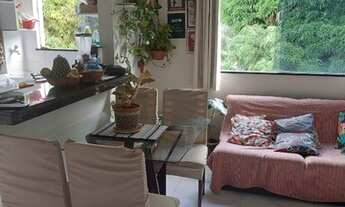 Imagem: Lindo apto 2 quartos Marex, próximo shopping