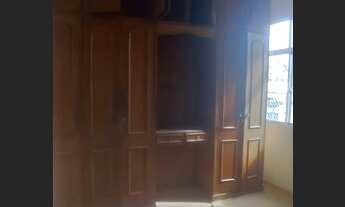 Imagem 5: Excelente apartamento no Méier