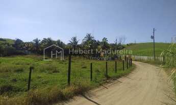 Imagem 3: Sítio a venda em Barra Mansa, próximo a Rod. Presidente Dutra