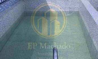 Imagem 4: Casa para venda com 168 metros quadrados com 3 quartos em Coqueiro - Belém - PA