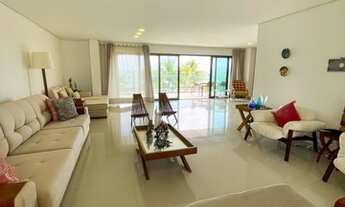 Imagem: Cobertura a VENDA- Reserva do Paiva