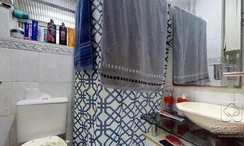 Imagem 5: RIO DE JANEIRO - Apartamento Padrão - Copacabana