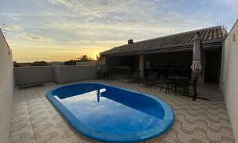 Imagem 6: Apartamento térreo com 3 quartos no bairro São Francisco