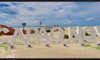 Imagem 5: Terreno para venda com 300 metros quadrados em Capao Novo - Capão da Canoa - RS