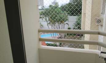 Imagem 7: VILA NOSSA SENHORA DO BONFIM - APTO, 2 DORMITÓRIOS C/ARMARIOS 1 TIPO APARTAMENTO, PROX. PL