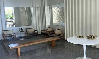 Imagem 3: Edf tom Jobim Apartamento para venda com 177 metros quadrados com 3 quartos em Boa Viagem