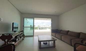 Imagem: Recreio dos Bandeirantes