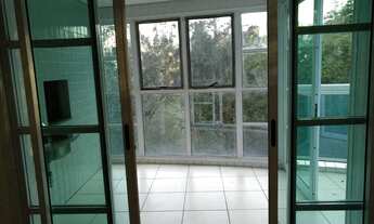 Imagem 4: Apartamento para aluguel tem 210 metros quadrados com 4 quartos em Jardim Morumbi - São Pa