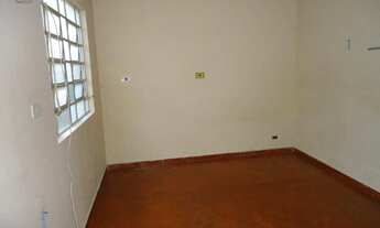 Imagem 12: Casa à venda, 120 m² por R$ 595.000,00 - Osvaldo Cruz - São Caetano do Sul/SP