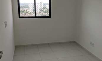 Imagem 7: Aluga - se excelente apartamento próximo a UFPE