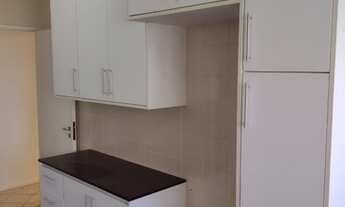 Imagem 3: Lindo Apartamento a Venda Condomínio Top Village Tamboré, Barueri