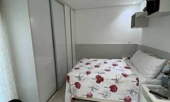 Imagem 6: Casa para aluguel com 350 m2 com 4 quartos