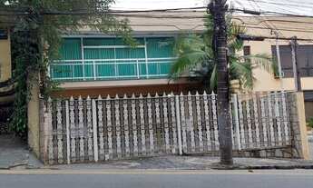 Imagem 2: Casa na Rua Messina - Jundiaí - SP