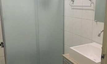 Imagem 7: Apartamento à venda - Paulicéia - São Bernardo do Campo/SP