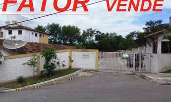 Imagem: Fator 692) Apartamento Reformado Life I