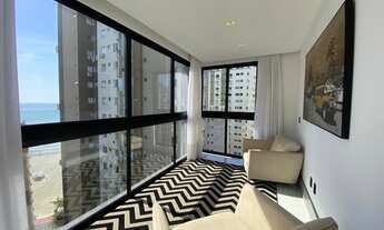 Imagem 2: CONTEMPLARE | VISTA MAR