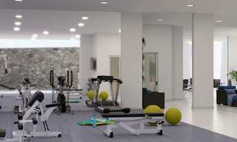 Imagem 6: Lançamento no Litoral Norte - Ubatuba, SP