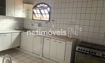 Imagem 7: Locação Casa Boca do Rio Salvador