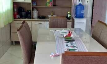 Imagem 5: Oportunidade imóvel Taubaté!!!Aceita permuta com.imóvel até ?200,000,00!!!