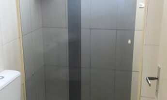 Imagem 3: Apartamento para venda com 42 metros quadrados com 1 quarto em Praça Seca - Rio de Janeiro