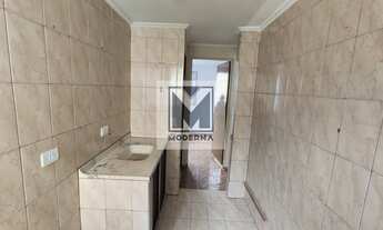 Imagem 7: Apartamento em Brasilândia - São Paulo