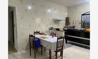 Imagem 6: Casa em São Paulo - Vila Santa Catarina