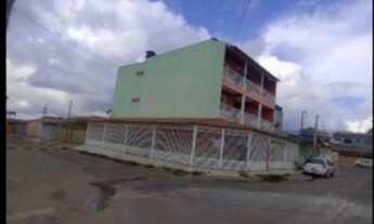 Imagem 2: DEIXE O SEU DINHEIRO TRABALHAR POR VOCÊ