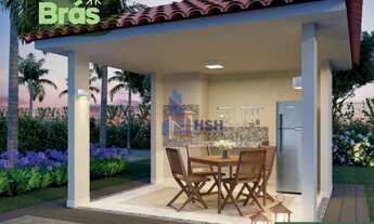 Imagem 6: Apartamento à venda no bairro Brás - São Paulo/SP, Zona Leste