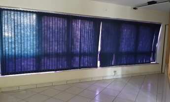 Imagem 6: Sala comercial no Setor Marista, em Goiânia