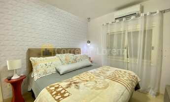 Imagem 5: Casa para venda com 167 metros quadrados com 2 quartos em Imigrante - Campo Bom - RS