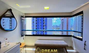 Imagem: DANIEL JUCELÂNIO APRESENTA! Apartamento