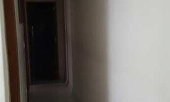 Imagem 3: Apartamento de 65 metros quadrados no bairro Lapa de Baixo com 2 quartos