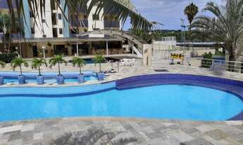 Imagem 3: Apartamento de 2 quartos em Caldas Novas