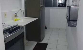 Imagem 5: Aluguel temporada