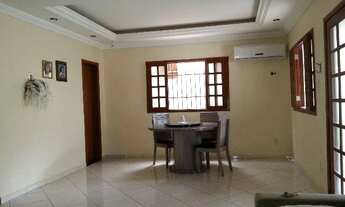 Imagem 2: Casa, 3 suites + 1 quarto