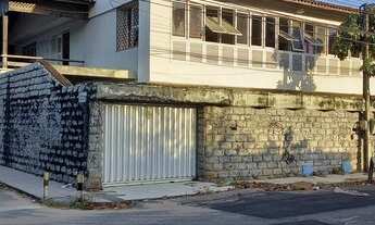 Imagem: Locação Casa com 350 m2 na Rua Tomas