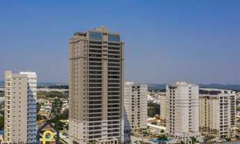 Imagem: Apartamento no Campolim próximo ao Shopping