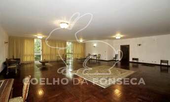 Imagem 4: São Paulo - Casa Padrão - Jardim Guedala