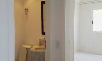 Imagem 7: Apartamento para aluguel 210 metros quadrados 3 quartos