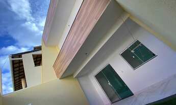 Imagem 3: Oportunidade de moradia em Vila Praiana