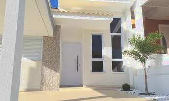 Imagem 3: Casas em Condomínio 3 dts, suítes, - Sorocaba SP - Horto Florestal / Golden Park / Reserva