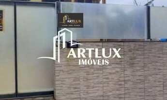 Imagem 3: Casa para Venda em São José, Praia Comprida, 4 dormitórios, 1 suíte, 4 banheiros, 3 vagas