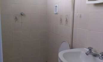 Imagem 2: Casa no conjunto Orlando Dantas