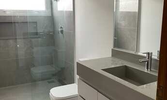 Imagem 5: Excelente casa Em Alphaville Tamboré 11 casa nova 4 suítes