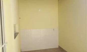 Imagem 6: 03) Ótima Oportunidade Bairro Cidade Industrial!!!!!